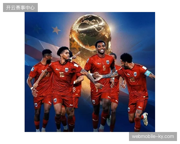 为何顶级赞助商开始质疑2026世界杯赛场周边的实体服务触达率? 为何顶级赞助商开始质疑2026世界杯赛场周边的实体服务触达率?
