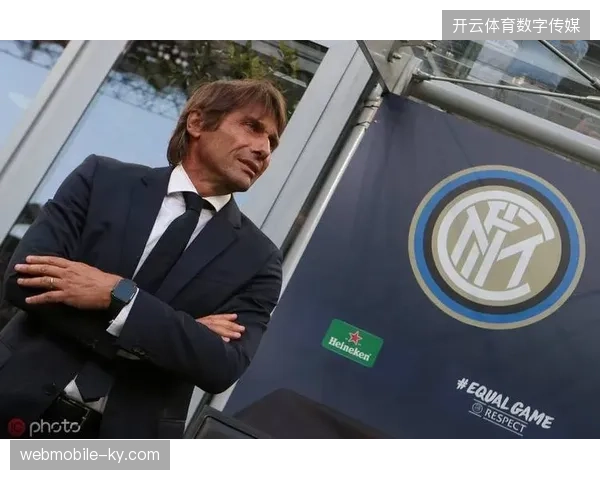申花领先局预期进球增量偏低，马莱莱战术支点作用被对手针对性限制