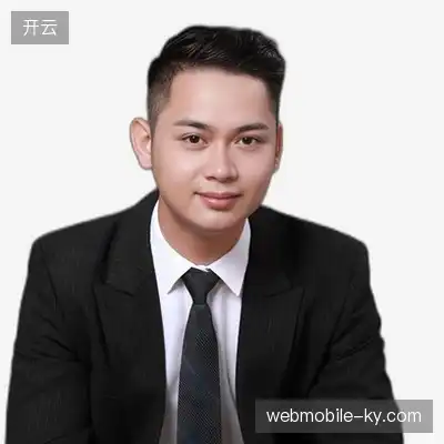 贾达诺