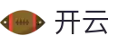 开云(kaiyun)-官方平台