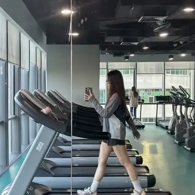 石诚