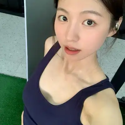 郑致坤